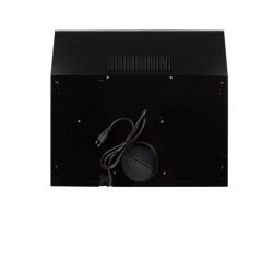 Витяжка WEILOR WPL 6092 FBL - Картинка 5