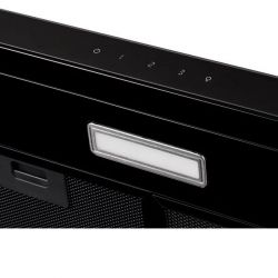 Витяжка WEILOR WPL 6092 FBL - Картинка 6