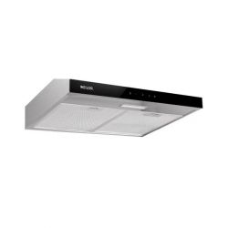 ������� WEILOR WPL 6092 I - �������� 2