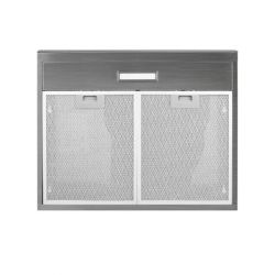 ������� WEILOR WPL 6092 I - �������� 4