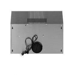 ������� WEILOR WPL 6092 I - �������� 5