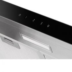 ������� WEILOR WPL 6092 I - �������� 6