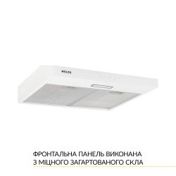 ������� ������ WEILOR WPL 6092 WH - �������� 2