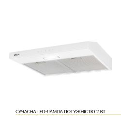 ������� ������ WEILOR WPL 6092 WH - �������� 4