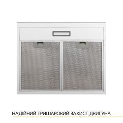 ������� ������ WEILOR WPL 6092 WH - �������� 5