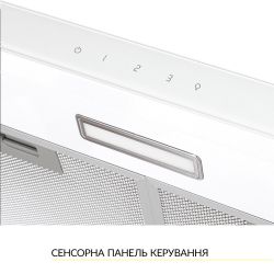 ������� ������ WEILOR WPL 6092 WH - �������� 8