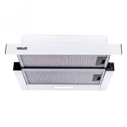 ������� WEILOR WT 52 WH