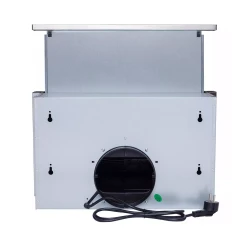 Витяжка WEILOR WT 62 SS - Картинка 10