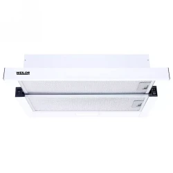 ������� WEILOR WT 62 WH