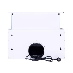 Витяжка WEILOR WT 62 WH - Картинка 10