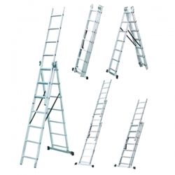  Werk  - LZ3210B (310) (35276)