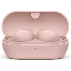 Наушники Sony WF-C710N Pink (WFC710NP.E) - Картинка 3
