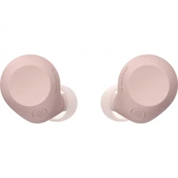 Наушники Sony WF-C710N Pink (WFC710NP.E) - Картинка 4