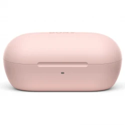 Наушники Sony WF-C710N Pink (WFC710NP.E) - Картинка 5