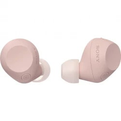 Наушники Sony WF-C710N Pink (WFC710NP.E) - Картинка 6