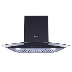  WEILOR WGS 6230 BL 1000 LED -  3