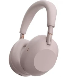Наушники Sony WH-1000XM6 Pink (WH1000XM6P.E) - Картинка 2