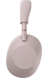 Наушники Sony WH-1000XM6 Pink (WH1000XM6P.E) - Картинка 3