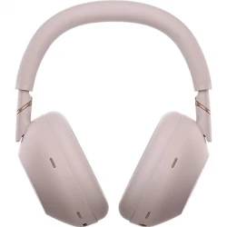 Наушники Sony WH-1000XM6 Pink (WH1000XM6P.E) - Картинка 4