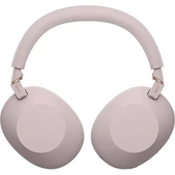 Наушники Sony WH-1000XM6 Pink (WH1000XM6P.E) - Картинка 5
