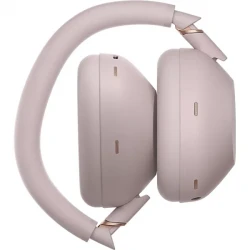 Наушники Sony WH-1000XM6 Pink (WH1000XM6P.E) - Картинка 6