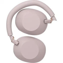 Наушники Sony WH-1000XM6 Pink (WH1000XM6P.E) - Картинка 7
