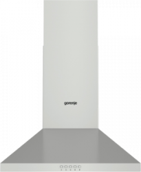 Вытяжка Gorenje WHC529E4X - Картинка 3
