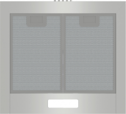 Вытяжка Gorenje WHC529E4X - Картинка 5