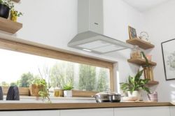 Вытяжка Gorenje WHC529E4X - Картинка 6