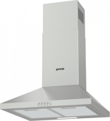 Вытяжка Gorenje WHC529E4X - Картинка 4