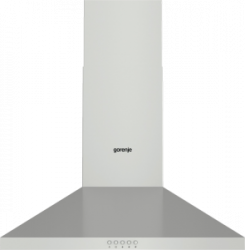 Вытяжка Gorenje WHC629E4X - Картинка 2