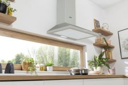 Вытяжка Gorenje WHC629E4X - Картинка 3