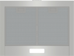 Вытяжка Gorenje WHC629E4X - Картинка 6