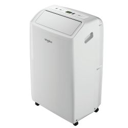 Кондиціонер Мобільний Whirlpool PACF29COW - Картинка 2