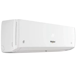 Кондиционер Whirlpool SPICR 318W - Картинка 2