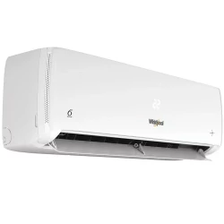 Кондиционер Whirlpool SPICR 318W - Картинка 3