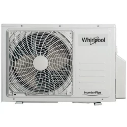 Кондиционер Whirlpool SPICR 318W - Картинка 4