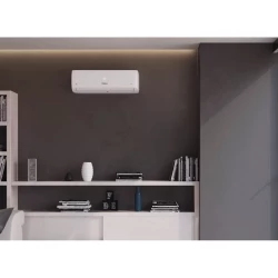 ����������� �������� Whirlpool SPICR 312W - �������� 8