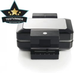 ���������� Wilfa BW-1000B - �������� 3