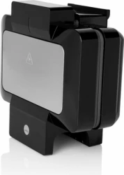 ���������� Wilfa BW-1000B - �������� 6