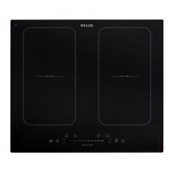���������� �������� �������� WEILOR WIS 690 BLACK