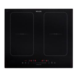 ���������� �������� �������� WEILOR WIS 690 BLACK - �������� 2