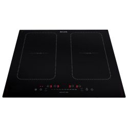 ���������� �������� �������� WEILOR WIS 690 BLACK - �������� 3