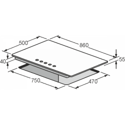 ������� �������� ����������� Kaiser KG 9325 ElfEm Turbo - �������� 3