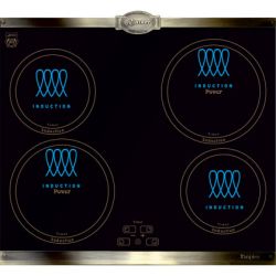 ���������� �������� �������� Kaiser KCT 6395 IEm - �������� 2