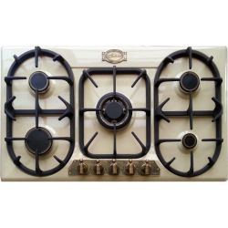 ������ �������� �������� Kaiser KG 9325 ElfEm Turbo