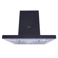 ������� WEILOR WPS 6230 BL 1000 LED - �������� 2
