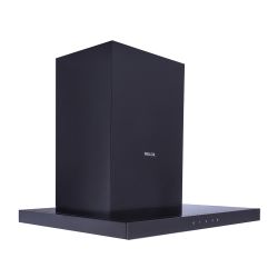 ������� WEILOR WPS 6230 BL 1000 LED - �������� 3