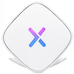  Zyxel Multy U (WSR30-EU0101F)