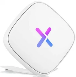 Маршрутизатор Zyxel Multy U (WSR30-EU0101F) - Картинка 3